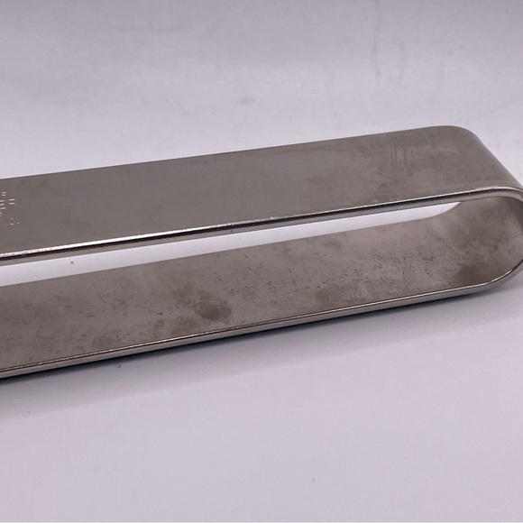 Vintage ORCO Tack-It Pattern Marker Pat 2839993 Made in USA. - Picture 4 of 8